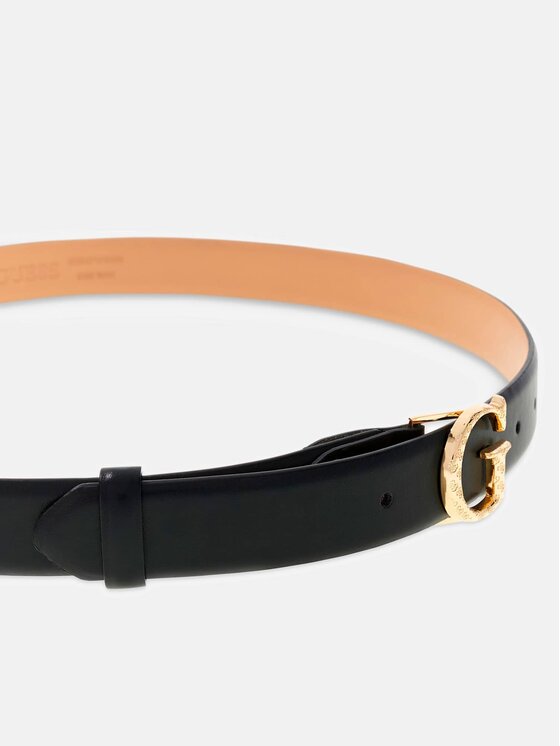 Guess Guess Cintura da donna 179083 Nero