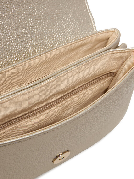 Lasocki Lasocki Handtasche CEO-LSK-L-006-09 Goldfarben