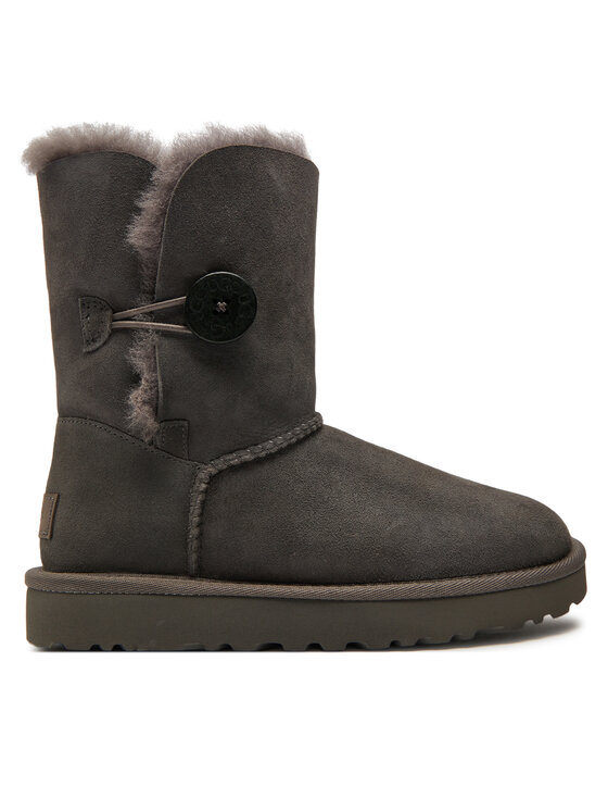 Stivali da neve Ugg
