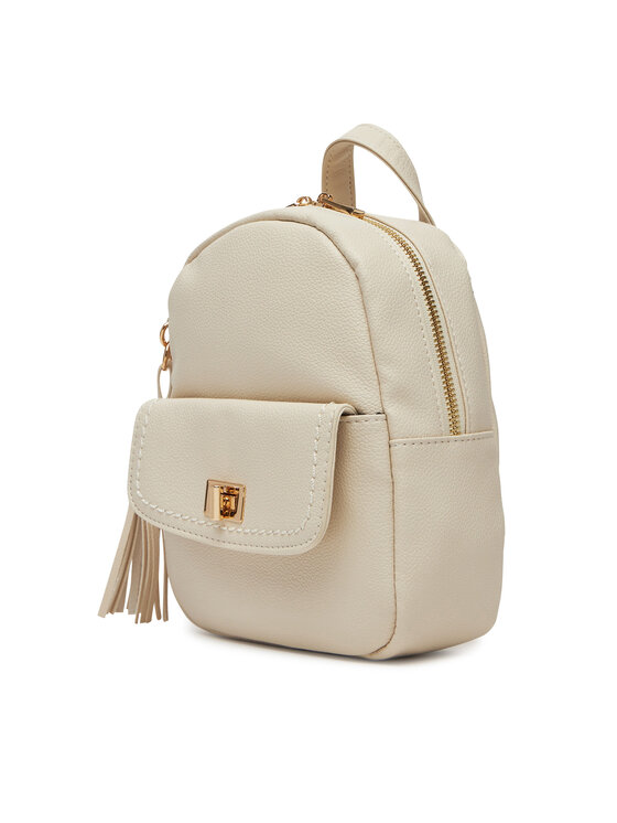 DeeZee DeeZee Rucsac H240214 Bej