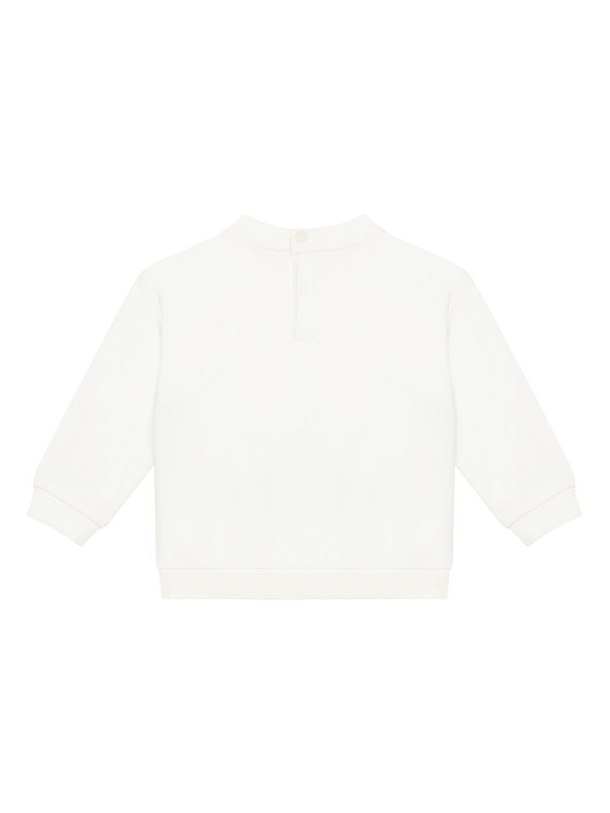 Mayoral Mayoral Jogginganzug 1841 Bunt Regular Fit