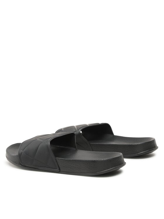 CRUZ CRUZ Ciabatte Ekeya W Slipper CR232257 Nero