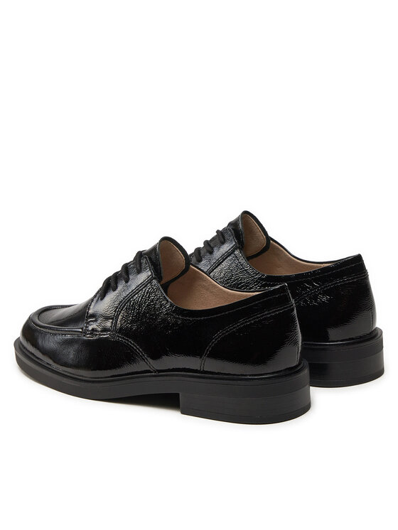 Caprice Caprice Oxford kingad 9-23303-43 Must