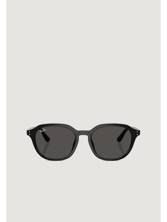 Ray-Ban Ray-Ban Γυαλιά ηλίου UNISEX Μαύρο