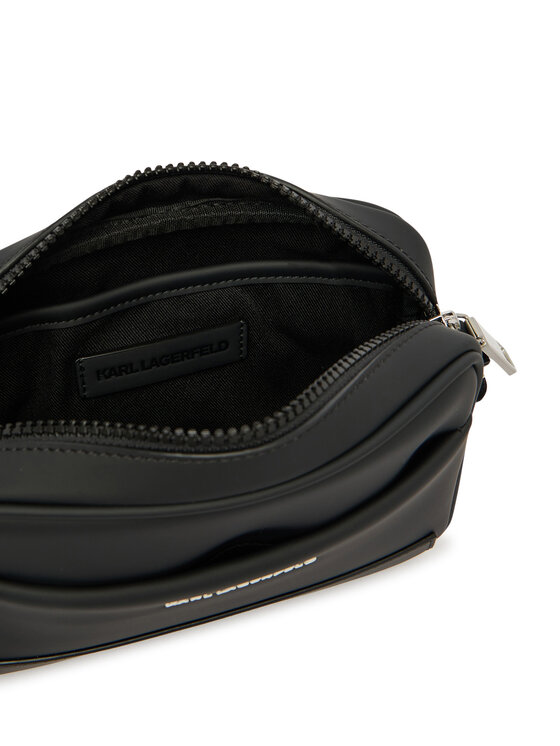 KARL LAGERFELD KARL LAGERFELD Borsellino B1M30272 Nero
