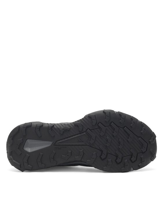 adidas adidas Superge TRACEFINDER W Q47239 Črna