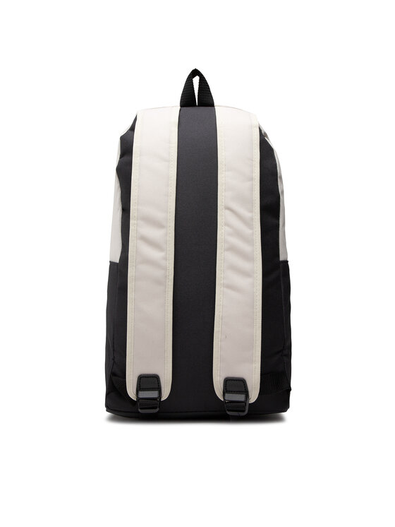 adidas adidas Ruksak Lin Clas Bp Day HM2638 Bež