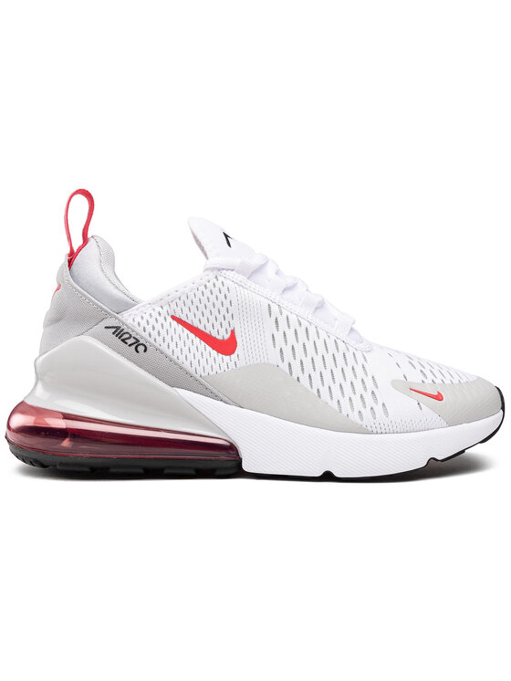 Nike c Air Max 270 DD7120 100 Modivo.ua