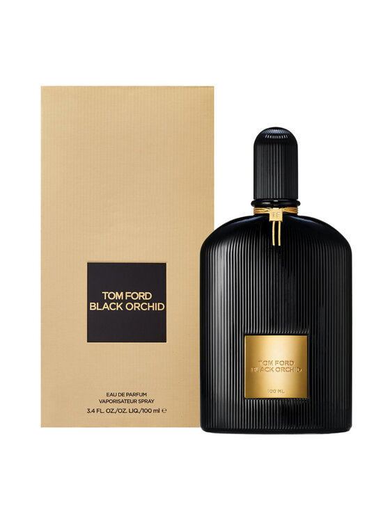 Tom Ford Tom Ford Black Orchid Woda perfumowana