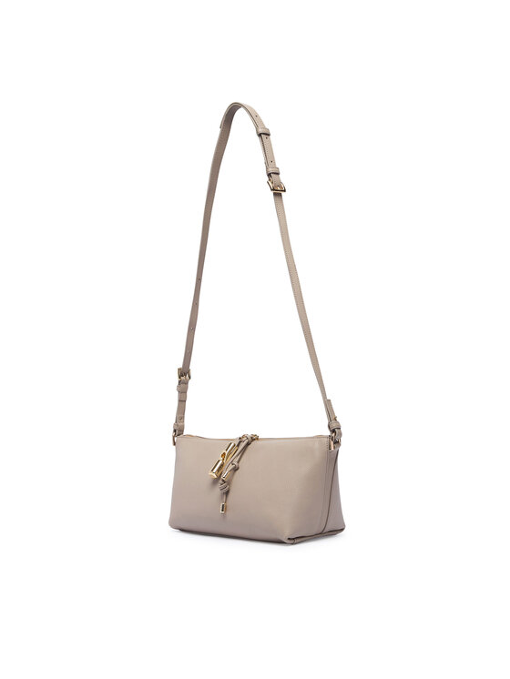 Furla Furla Τσάντα Debby Mini WE00865 BX3353 KH 4488S Μπεζ