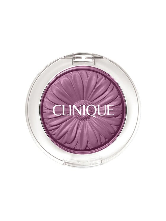 Clinique Clinique Cheek Pop Blush Róż w kamieniu 15 Pansy Pop
