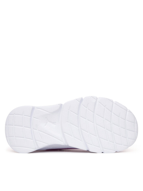 Puma Puma Tenisice FlexFocus Modern AC+ PS 401519 03 Ljubičasta