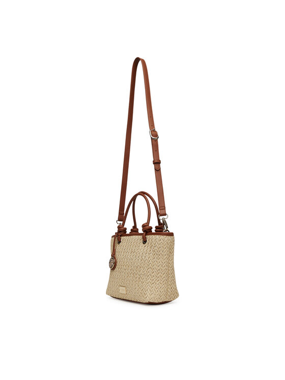 Nine West Nine West Torbica GLAR3 Bež