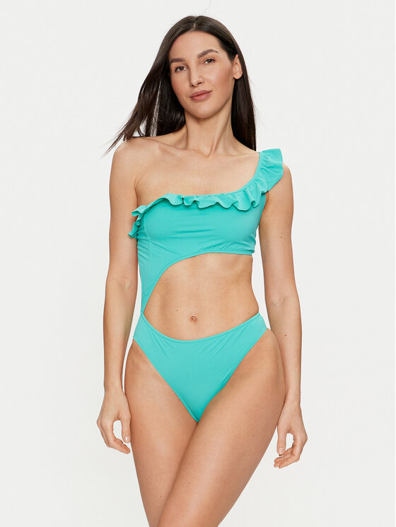 Costumi benetton vendita on line cheap