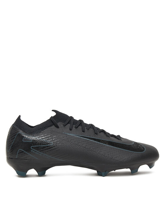 Nike Nike Futball cipők Vapor 16 Pro Fg FQ8685 Fekete