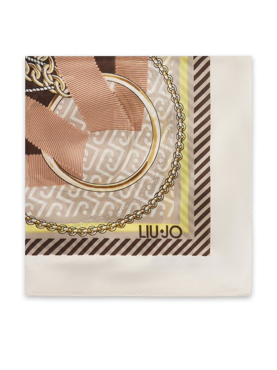 Liu Jo Liu Jo Rätt 2A6055 T2745 Pruun