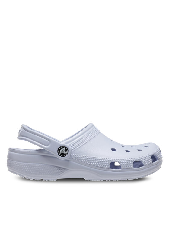 Crocs Iešļūcenes Classic 10001 Zils