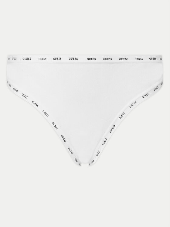 Guess Guess 3 db brazil alsó O5RG13 K6YW1 Színes