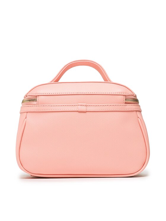 Pochette per cosmetici Not Coordinated Accesories