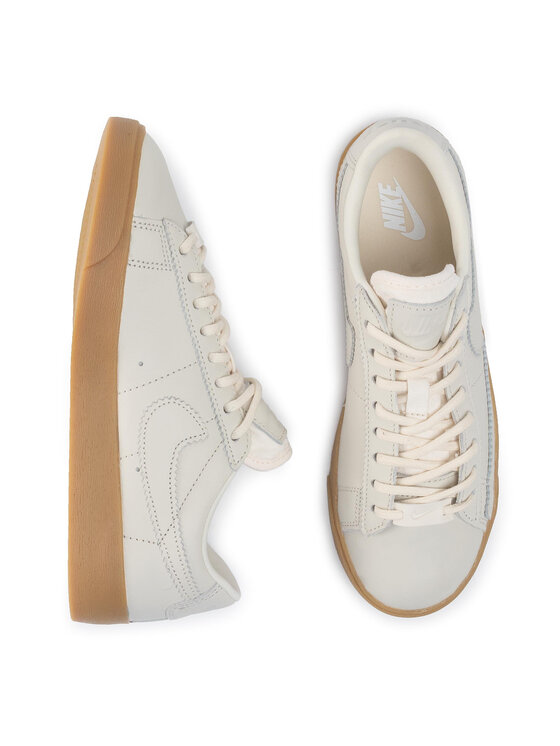 nike blazer low lxx
