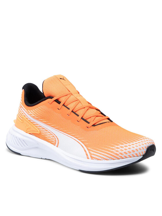 puma women's skye sneaker