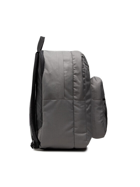 JanSport JanSport Рюкзак Big Student EK0A5BAHN60 Сірий