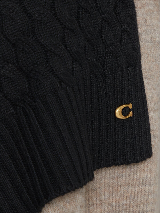 Coach Coach Sall 29CO100294 Must