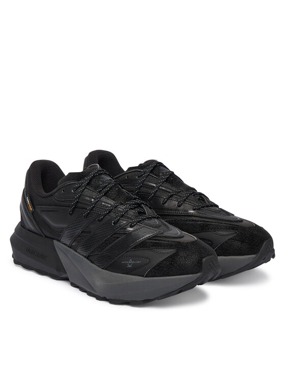 adidas adidas Αθλητικά Lightblaze ATR Shoes JP7772 Μαύρο