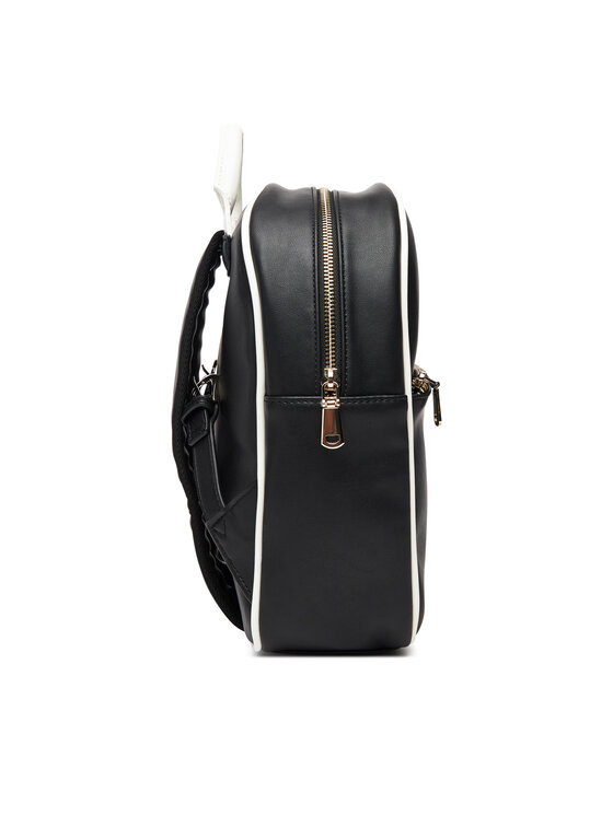 Guess Guess Раница V5YZ05 WHDX0 Черен