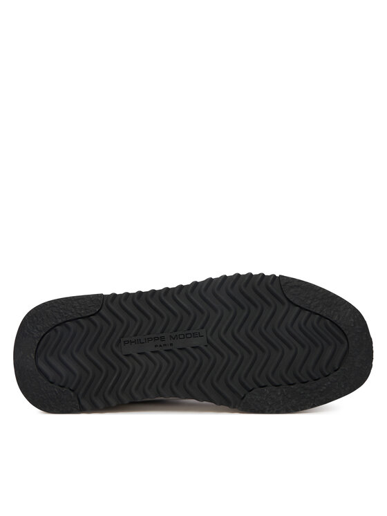 Philippe Model Philippe Model Sportcipők Tropez 2.1 Low A013605 TYLU V004 Fehér