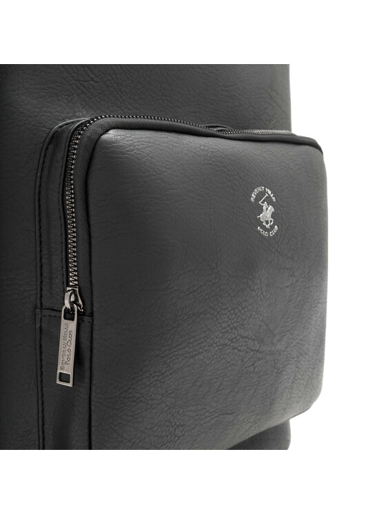 BEVERLY HILLS POLO CLUB Mod. BH2193-02