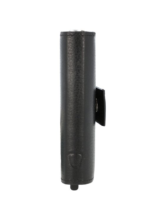 Strellson Strellson Etui na karty kredytowe 239797 Czarny