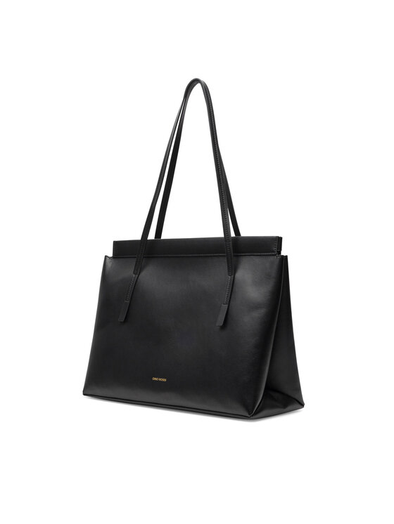 Gino Rossi Gino Rossi Handtasche NARNI-CS9463 Schwarz