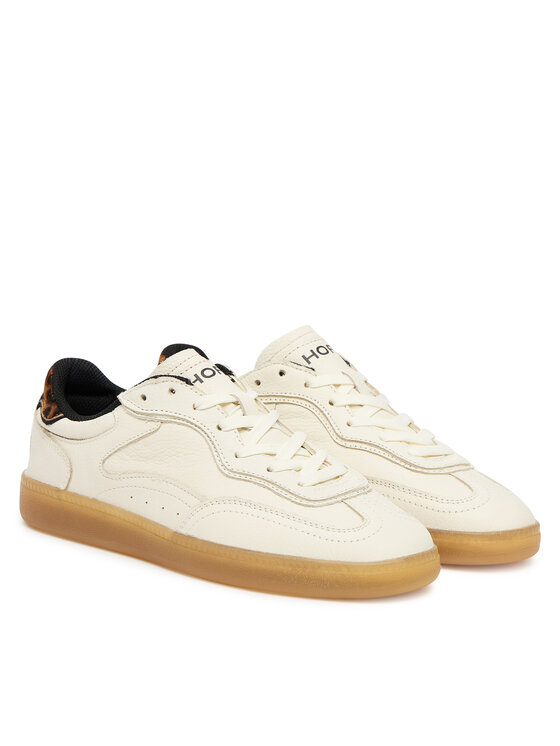 HOFF HOFF Sneakers Alley 22562003 Écru