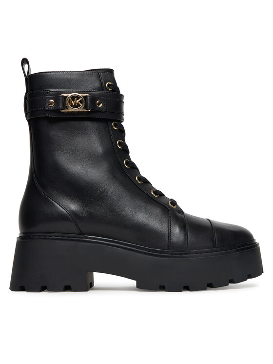 Botki MICHAEL Michael Kors