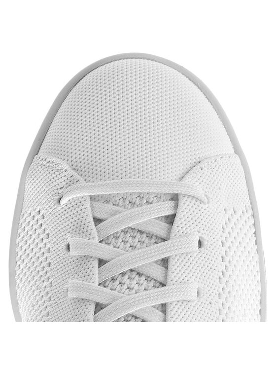 adidas Sneakers Stan Smith Og Pk S75148 WeiB Modivo