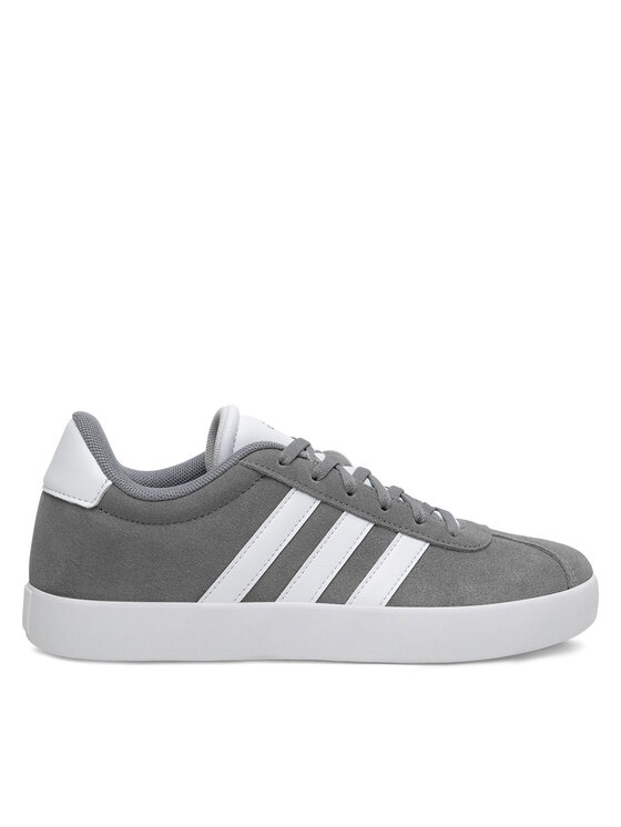 adidas Snīkeri VL COURT 3.0 K ID6314 Pelēks