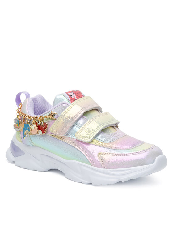 Princess Princess Superge CP66-SS25-136DPRN Pisana