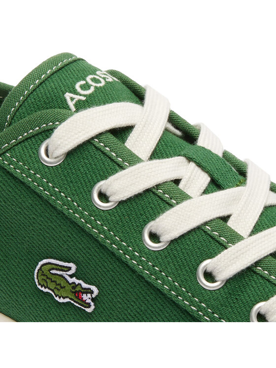 Lacoste shoes 2019 best sale