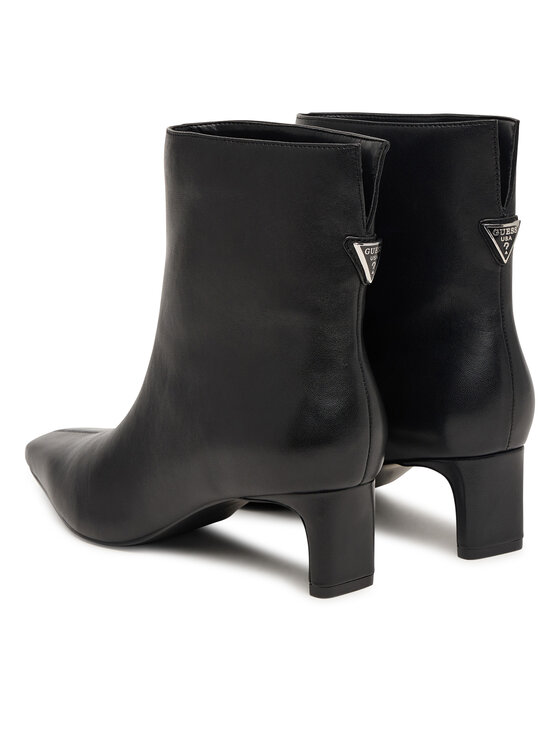 Guess Guess Saapad FLTSIR LEA10 Must