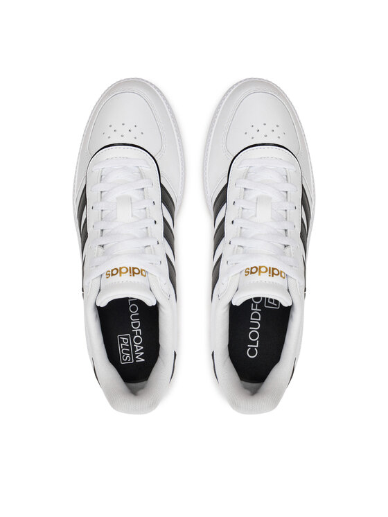 adidas adidas Snīkeri Breaknet Sleek IH5426 Balts