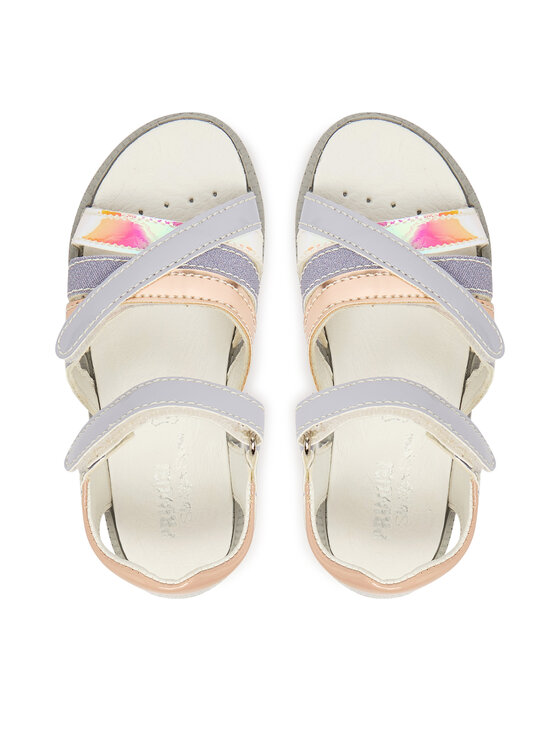 Primigi Primigi Basutės 1388944 M Violetinė