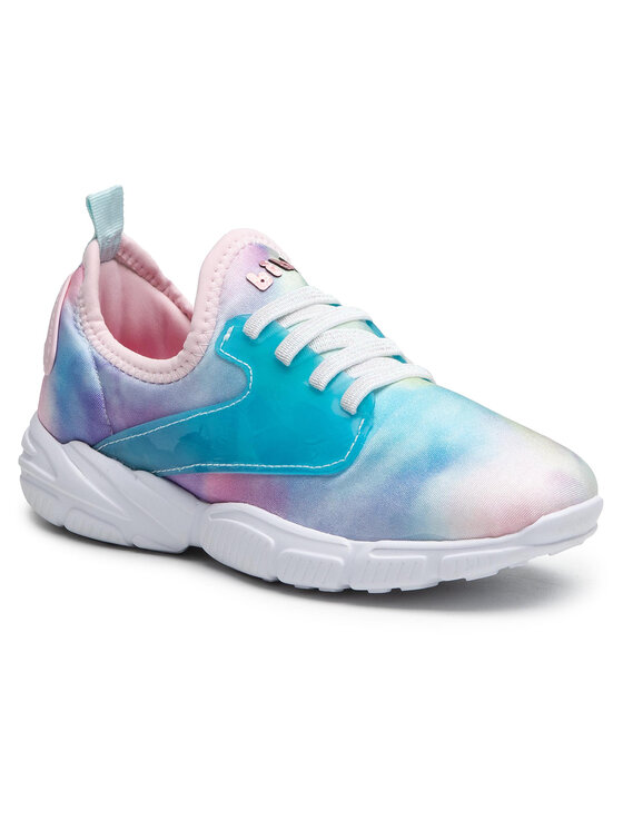 Sneakers Ever 1100106 Multicolore