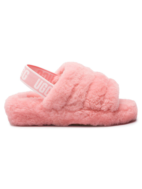 ugg fluff yeah cyber monday