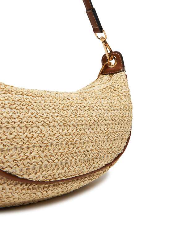DeeZee DeeZee Borsetta H24610 Beige