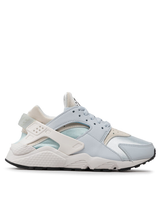 Nike Air Huarache DH4439-400