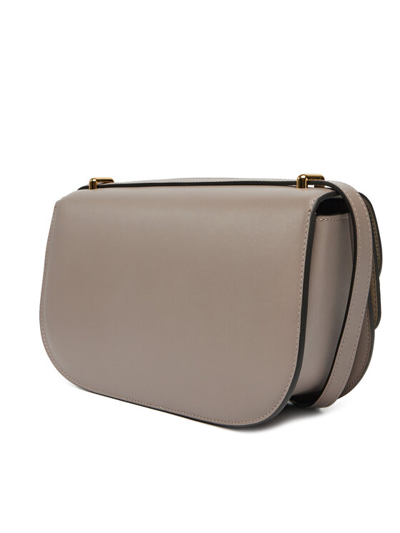 Furla Furla Torbica Sfera  WB01490 BX0428 MA200 Ružičasta