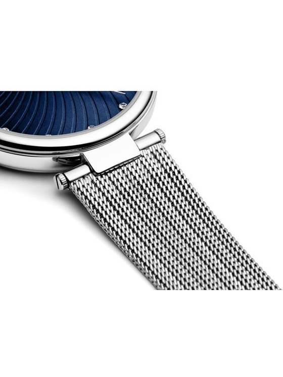Adriatica Adriatica Orologio A3689.51451Q Argento