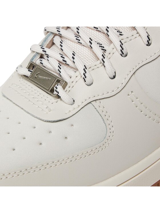 Nike Nike Snīkeri Af1 Sculpt Wild FB7960 001 Bēšs