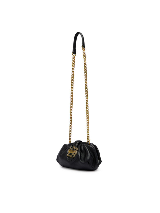 Just Cavalli Just Cavalli Сумка 81RA4BD2 ZS748 Чорний